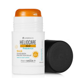 HELIOCARE 360 Pediatrics Stick SPF50+, 25 g