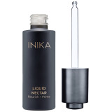 INIKA Organic Liquid Nectar grima bāze, 30 ml