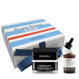 Keenwell Beauty Rituals Densilift komplekts