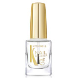 Keenwell Quick Dry Nail Polish Top Coat 12 ml