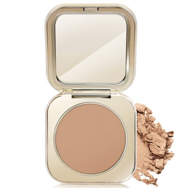 Keenwell Multitasking Compact Powder SPF 20 (Nr. 504), 12 g