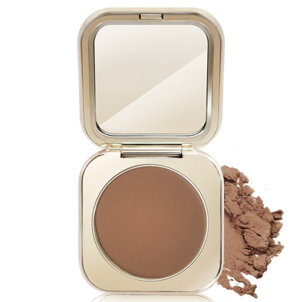 Keenwell Multitasking Compact Powder SPF 20 (Nr. 506), 12 g