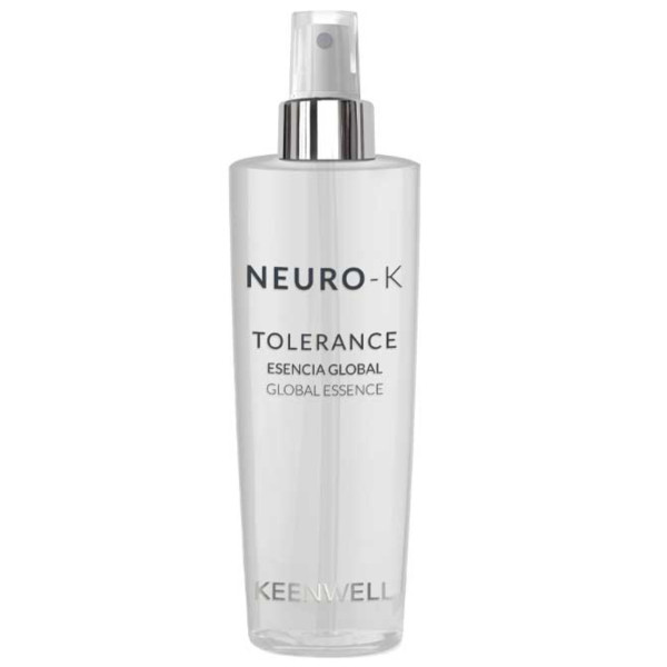 Keenwell Neuro-K Tolerance esence, 200 ml