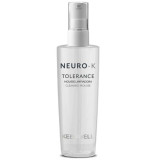 Keenwell Neuro-K Tolerance attīrošās putas, 200 ml