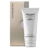 Keenwell Snow Drops Hand Balm roku balzams, 60 ml