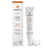 Sesderma C-Vit acu krēms, 15 ml