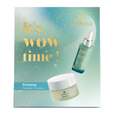 Sesderma It's Wow Time nostiprinošs sejas komplekts