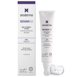 Sesderma Sesgen 32 šūnu aizsargājošs acu krēms, 15 ml