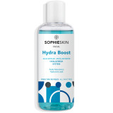 SOPHIE SKIN Hydra Boost micelārais ūdens, 250 ml