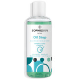 SOPHIE SKIN Oil Stop micelārais ūdens, 250 ml