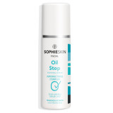 SOPHIE SKIN Oil Stop attīrošais serums, 30 ml