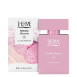 Therme Mindful Blossom EDP aromatizēts ūdens sievietēm, 30 ml