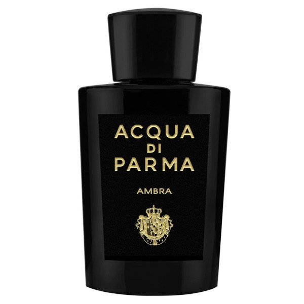 Acqua di Parma Ambra EDP parfimērijas ūdens unisex, 180 ml