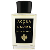 Acqua di Parma Lily of The Valley EDP parfimērijas ūdens unisex, 180 ml