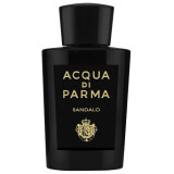 Acqua di Parma Sandalo EDP parfimērijas ūdens unisex, 180 ml