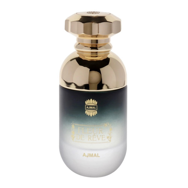 Ajmal Fleur De Reve EDP parfimērijas ūdens unisex, 90 ml