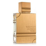 Al Haramain Amber Oud Gold Edition EDP parfimērijas ūdens unisex, 75 ml