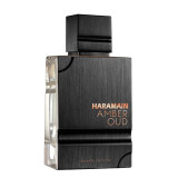 Al Haramain Amber Oud Private Edition EDP parfimērijas ūdens unisex, 60 ml