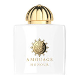 Amouage Honour Woman EDP parfimērijas ūdens EDP parfimērijas ūdens sievietēm, 50 ml