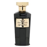 Amouroud Safran Rare EDP parfimērijas ūdens unisex, 100 ml