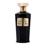 Amouroud Santal des Indes EDP parfimērijas ūdens unisex, 100 ml