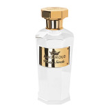 Amouroud White Sands EDP parfimērijas ūdens unisex, 100 ml