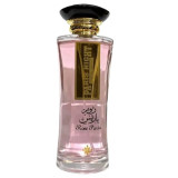 Ard al Zaafaran Rose Paris Night EDP parfimērijas ūdens sievietēm, 65 ml