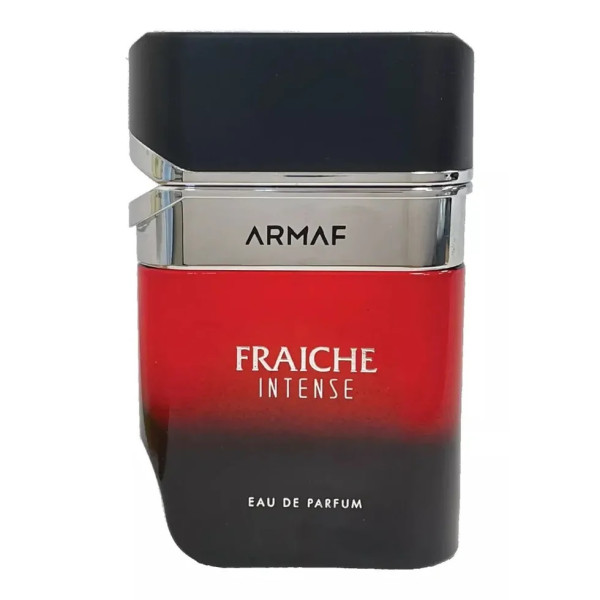 Armaf Fraiche Intense EDP parfimērijas ūdens vīriešiem, 100 ml