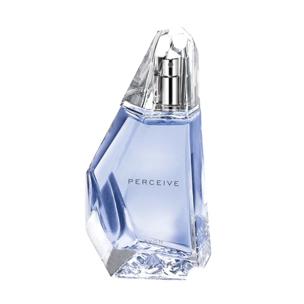 Avon Perceive Woman EDP parfimērijas ūdens sievietēm, 100 ml