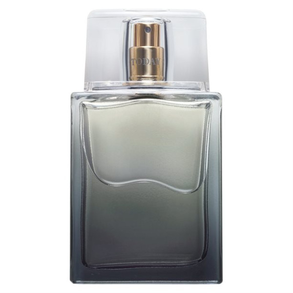 Avon Today Tomorrow Always For Him EDT tualetes ūdens vīriešiem, 75 ml