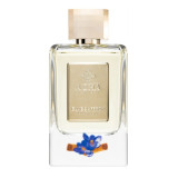 Azha Blue Saffron EDP parfimērijas ūdens unisex, 100 ml