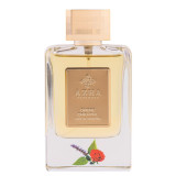 Azha Ombre Oriental EDP parfimērijas ūdens unisex, 100 ml