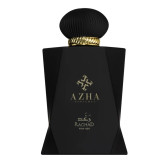 Azha Raghad EDP parfimērijas ūdens sievietēm, 100 ml