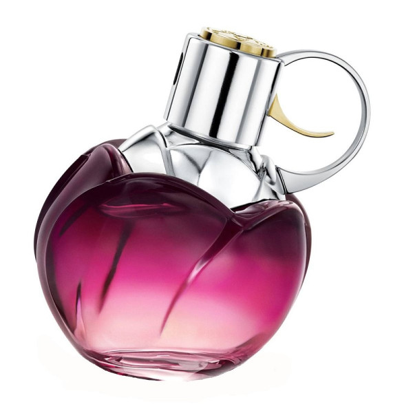 Azzaro Wanted Girl By Night EDP parfimērijas ūdens sievietēm, 80 ml