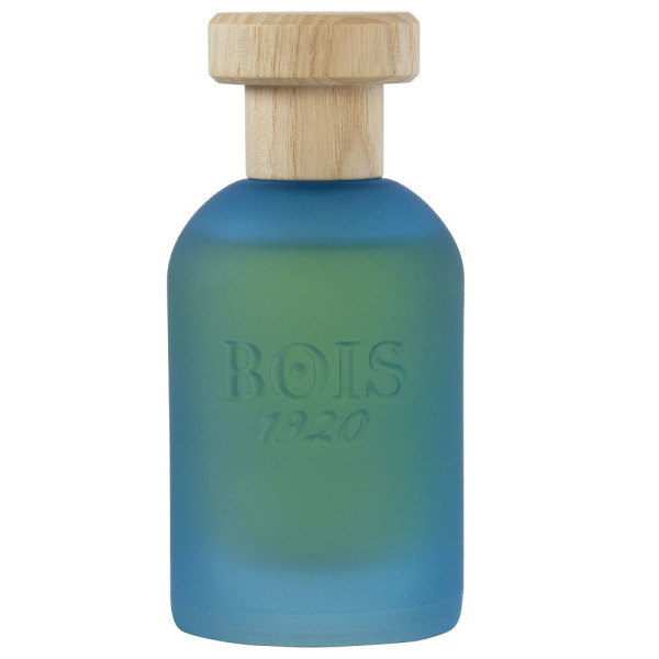 Bois 1920 Cannabis Salata EDP parfimērijas ūdens unisex, 100 ml