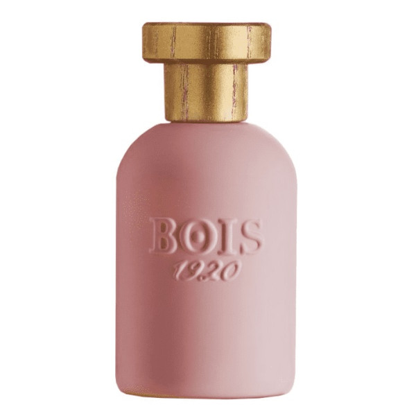 Bois 1920 Oro Rosa EDP parfimērijas ūdens unisex, 100 ml