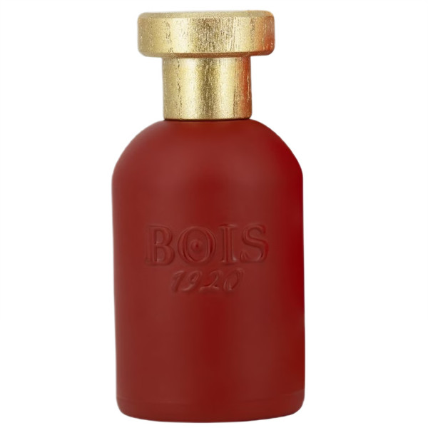 Bois 1920 Oro Rosso EDP parfimērijas ūdens unisex, 100 ml