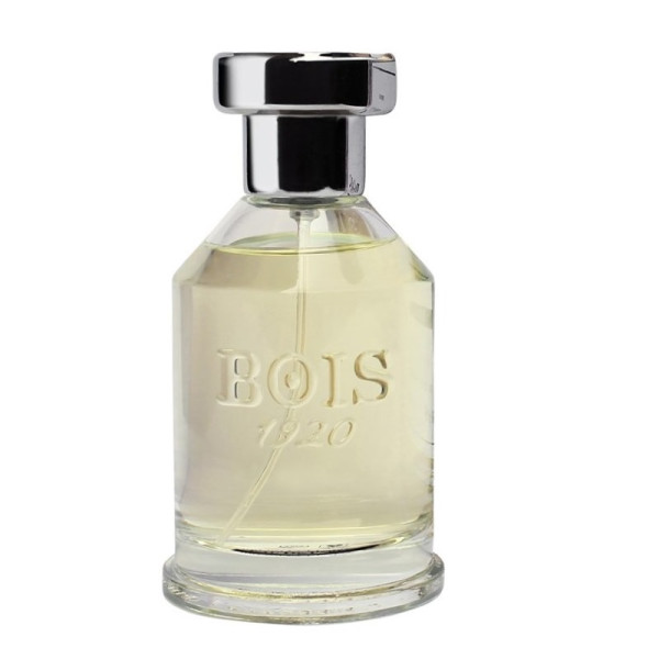 Bois 1920 Paranà EDP parfimērijas ūdens unisex, 100 ml