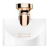 Bvlgari Splendida Patchouli Tentation EDP parfimērijas ūdens sievietēm, 100 ml