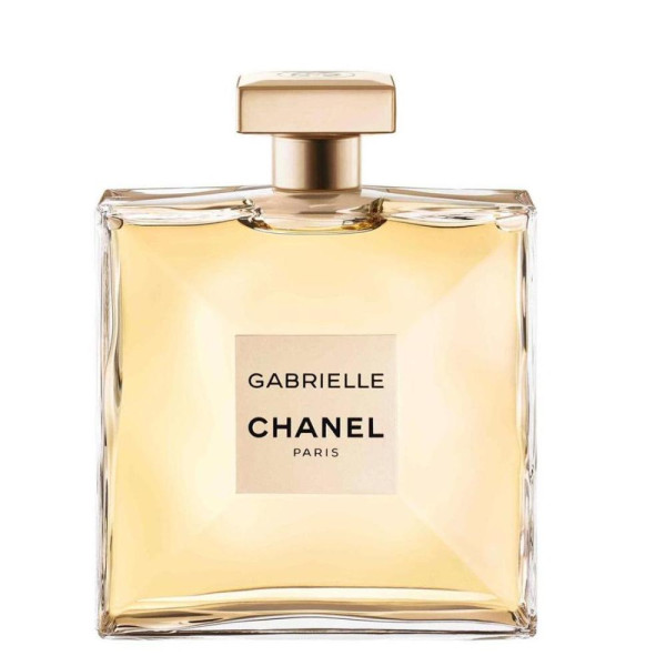 Chanel Gabrielle EDP parfimērijas ūdens sievietēm, 50 ml