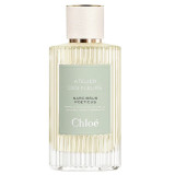 Chloe Atelier Des Fleurs Narcissus Poeticus EDP parfimērijas ūdens sievietēm, 150 ml