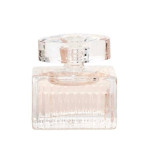 Chloe Chloe EDP parfimērijas ūdens EDP parfimērijas ūdens sievietēm, 5 ml