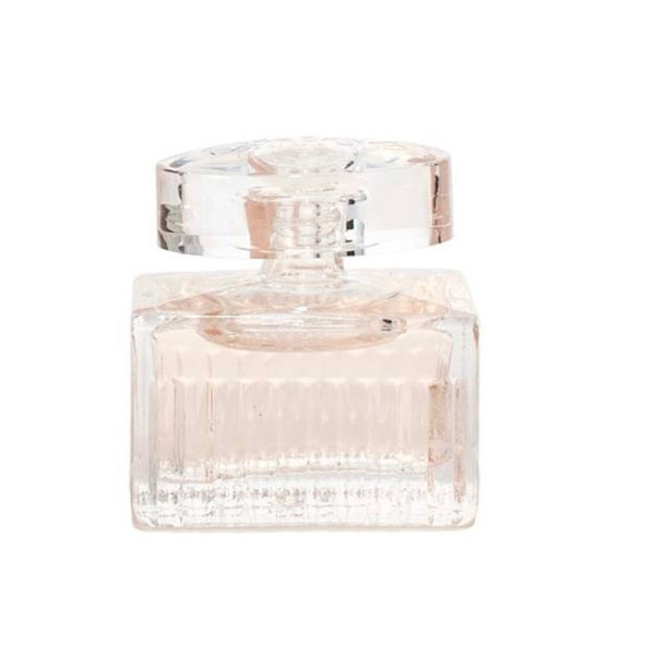 Chloe Chloe EDP parfimērijas ūdens EDP parfimērijas ūdens sievietēm, 5 ml