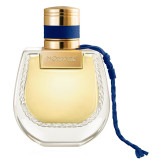 Chloe Nomade Nuit d’Egypte EDP parfimērijas ūdens sievietēm, 50 ml