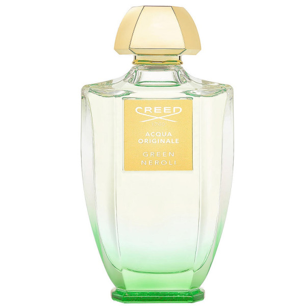 Creed Acqua Originale Green Neroli EDP parfimērijas ūdens unisex, 100 ml