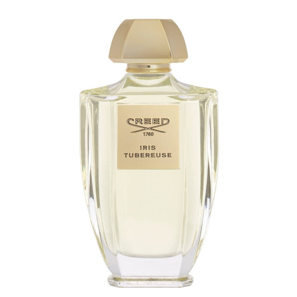 Creed Acqua Originale Iris Tubereuse EDP parfimērijas ūdens sievietēm, 100 ml