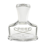 Creed Love in White for Summer EDP parfimērijas ūdens sievietēm, 30 ml