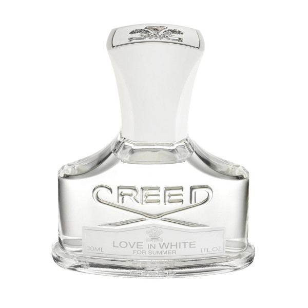 Creed Love in White for Summer EDP parfimērijas ūdens sievietēm, 30 ml