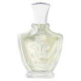 Creed Love in White for Summer EDP parfimērijas ūdens sievietēm, 75 ml