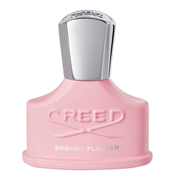 Creed Spring Flower 2023 EDP parfimērijas ūdens sievietēm, 30 ml